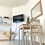Grazia's * 사사리