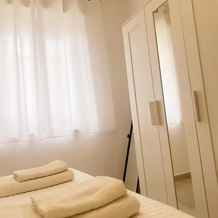 Grazia's * Sassari